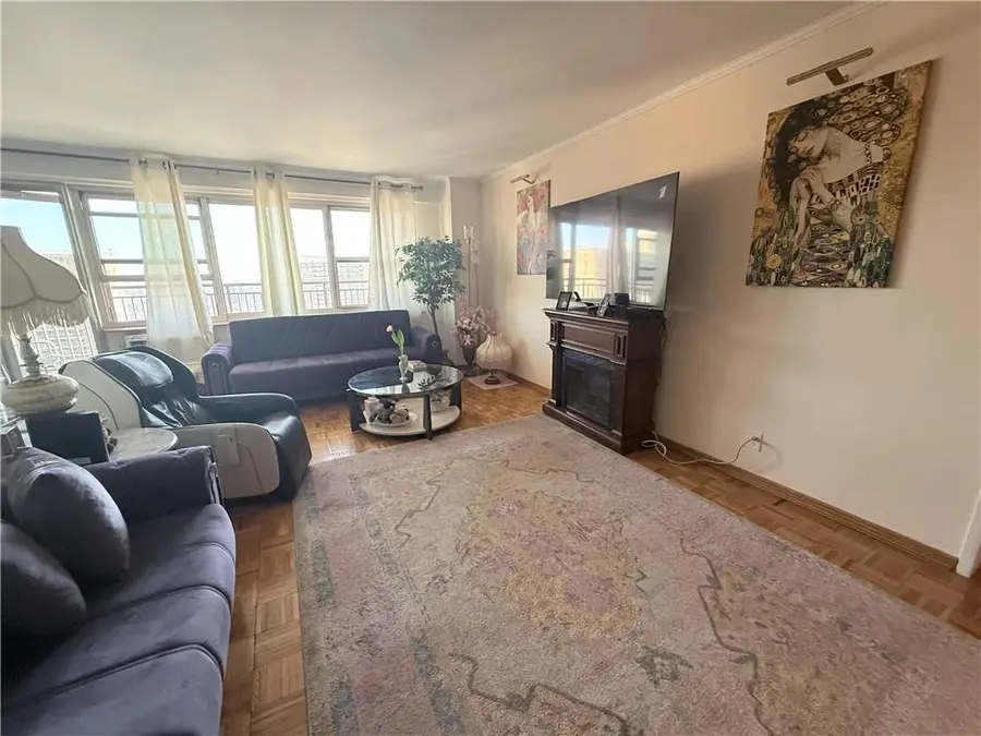 2925 West 5th Street #21H, Brooklyn, NY 11224 - #3