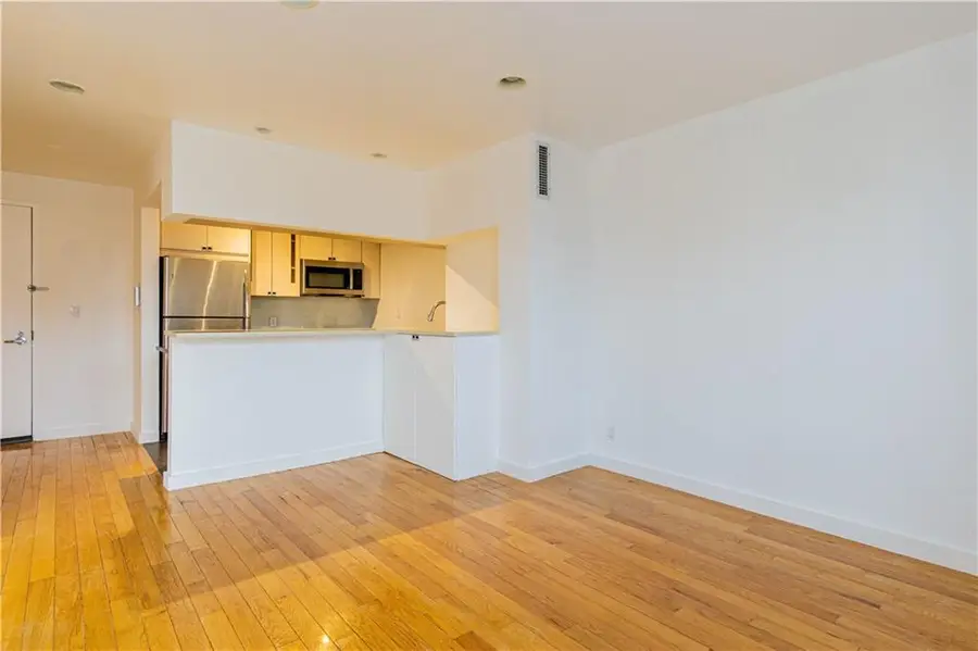 2101 Frederick Douglass Boulevard #6D, New York, NY 10026 - #3