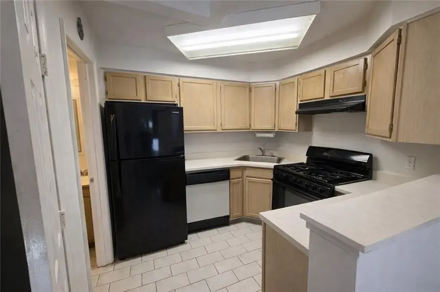 667 Ilyssa Way, Staten Island, NY 10312 - #2