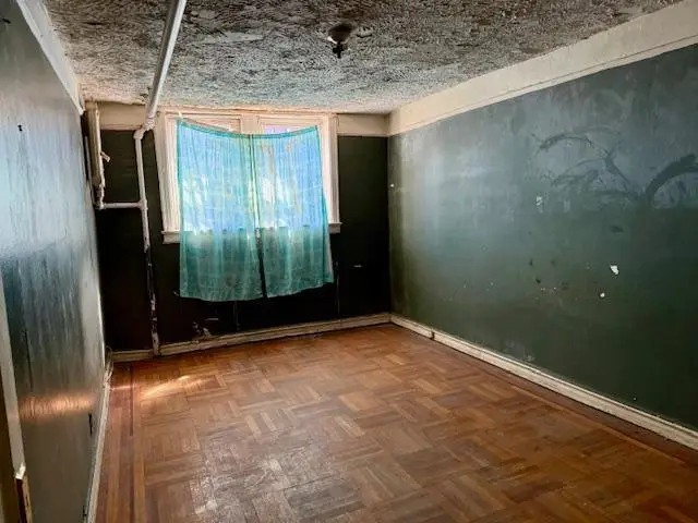 8912 Avenue A, Brooklyn, NY 11236 - #2