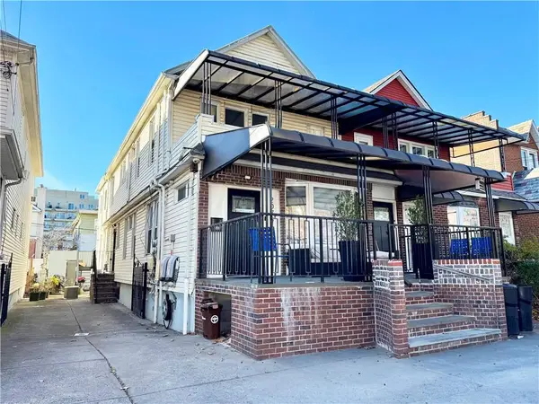 2078 East 22nd Street, Brooklyn, NY 11229