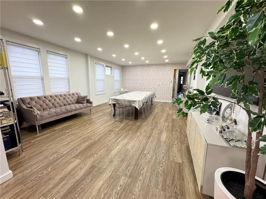 2078 East 22nd Street, Brooklyn, NY 11229 - #3