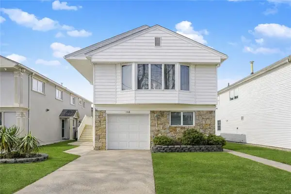 146 Queen Street, Staten  Island, NY 10314