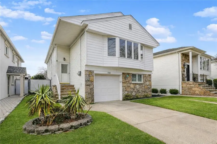 146 Queen Street, Staten Island, NY 10314 - #3