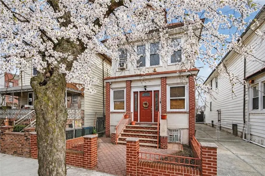 8113 23rd Avenue, Brooklyn, NY 11214 - #2