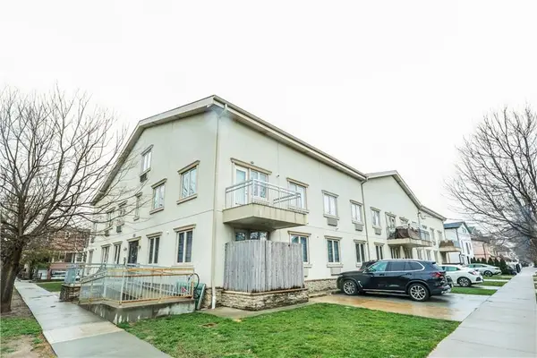 2517 Voorhies Avenue #1C, Brooklyn, NY 11235