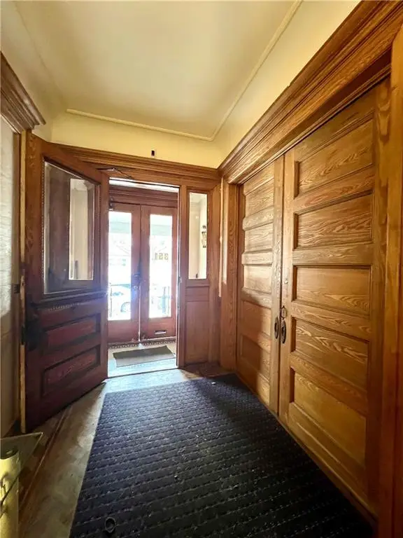 351 East 16th Street, Brooklyn, NY 11226 - #3