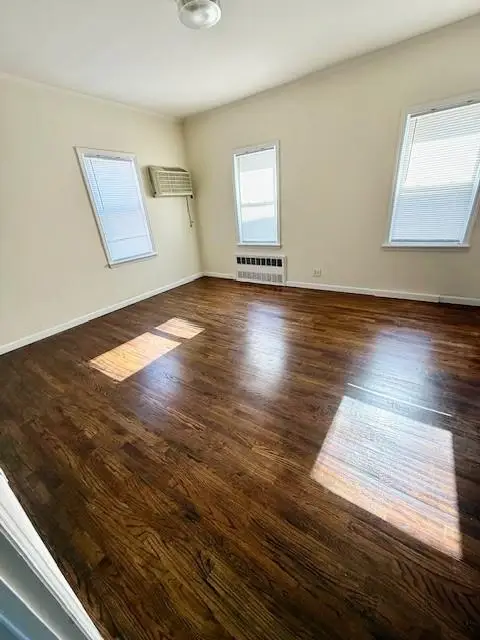 1725 East 26th Street, Brooklyn, NY 11229 - #2