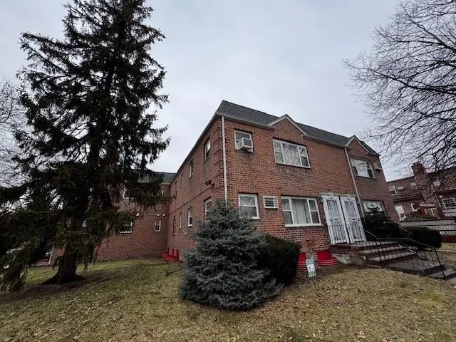 1453 Independence Avenue #1B, Brooklyn, NY 11228 - #3