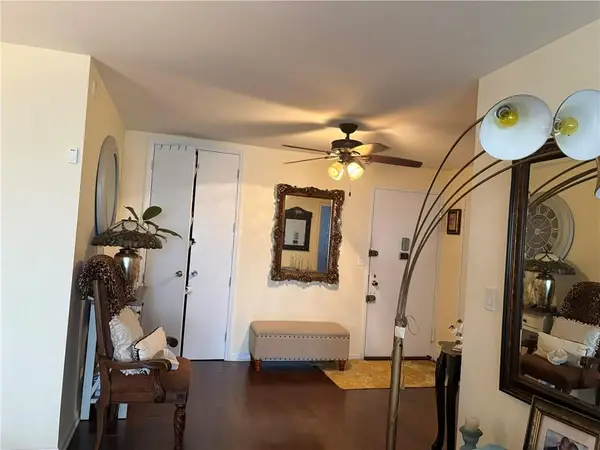 1655 Flatbush Avenue #A1806, Brooklyn, NY 11210