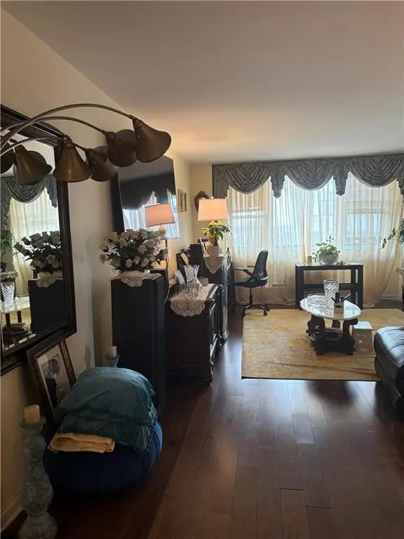 1655 Flatbush Avenue #A1806, Brooklyn, NY 11210 - #2