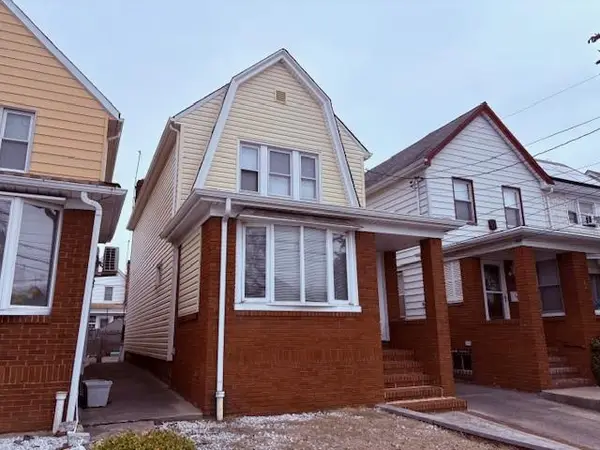 2043 East 64 Street, Brooklyn, NY 11234