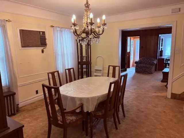 2043 East 64 Street, Brooklyn, NY 11234 - #3