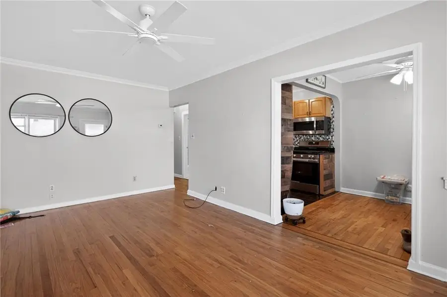 62-68 60th Avenue, Queens, NY 11378 - #3