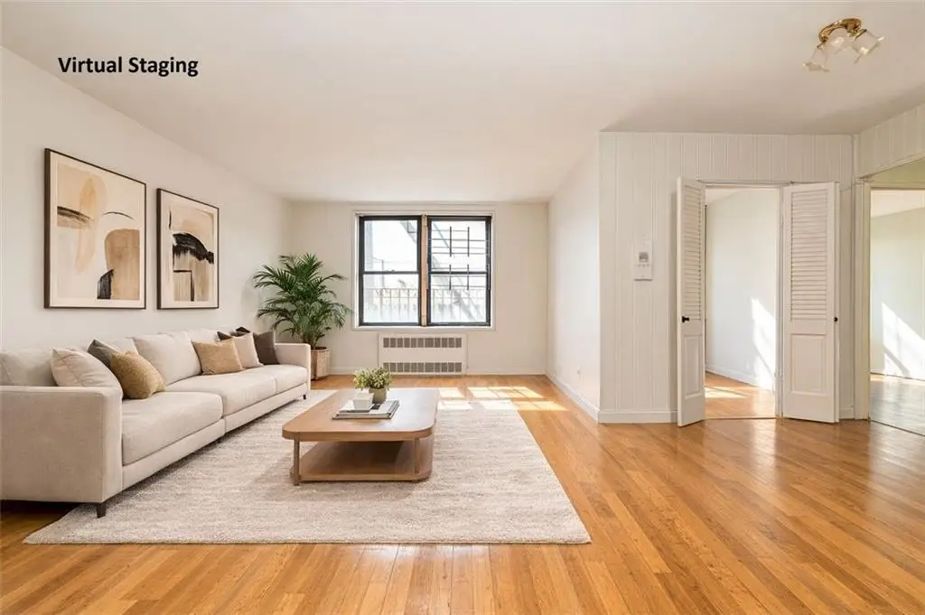 2680 East 19 Street #5O, Brooklyn, NY 11235 - #1