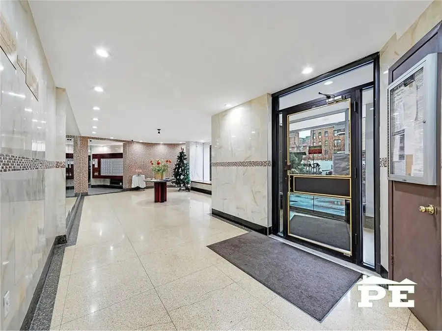 2680 East 19 Street #5O, Brooklyn, NY 11235 - #3