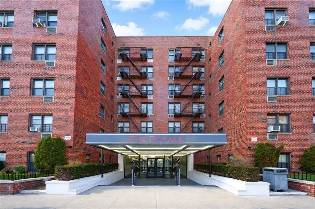 30 Bay 29th Street #1M, Brooklyn, NY 11214 - #1