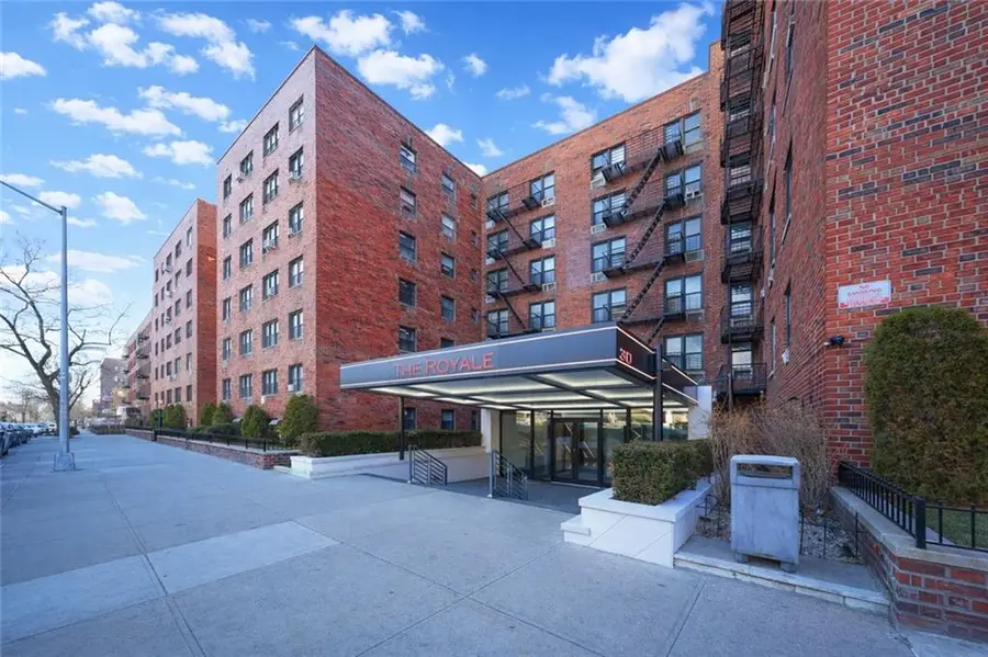 30 Bay 29th Street #1M, Brooklyn, NY 11214 - #2