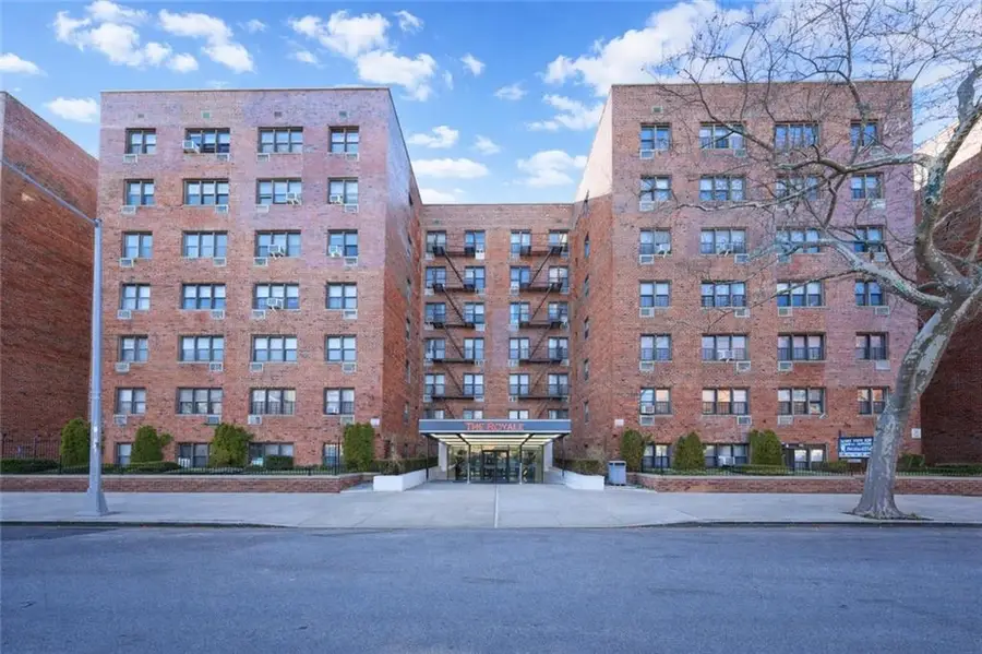 30 Bay 29th Street #1M, Brooklyn, NY 11214 - #3