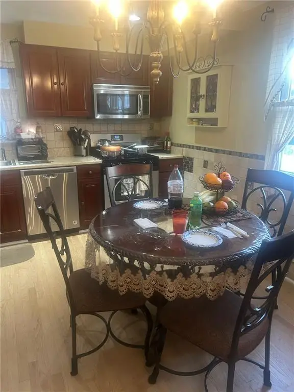 89 Columbus Avenue, Staten Island, NY 10304 - #3