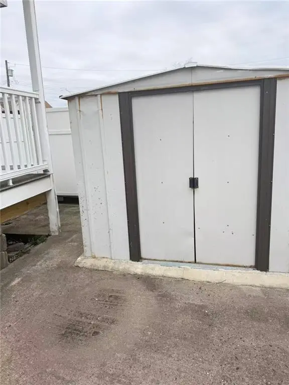 107D Clifton Avenue, Staten Island, NY 10305 - #3