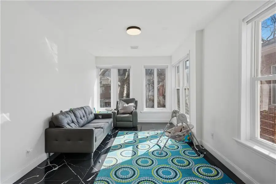 1466 East 19th Street, Brooklyn, NY 11230 - #3