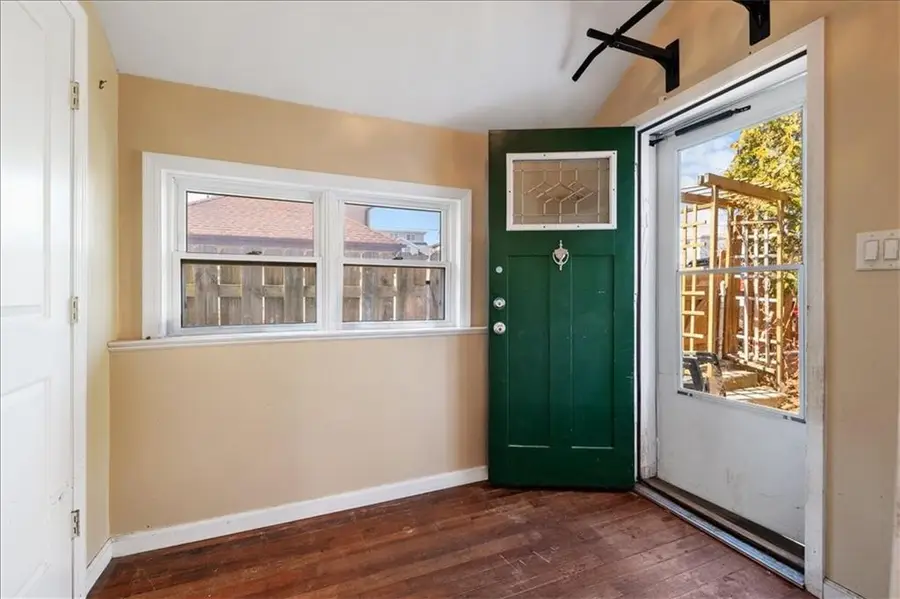 116 Gain Court, Brooklyn, NY 11229 - #2