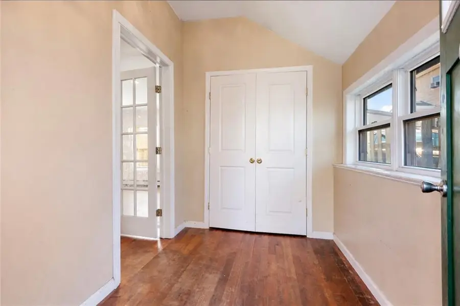 116 Gain Court, Brooklyn, NY 11229 - #3