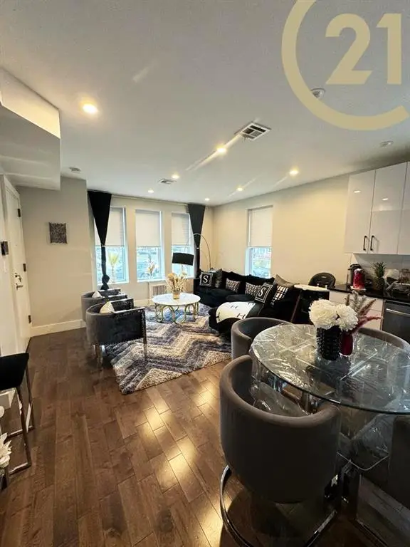 3 Parkway Court, Brooklyn, NY 11223 - #2