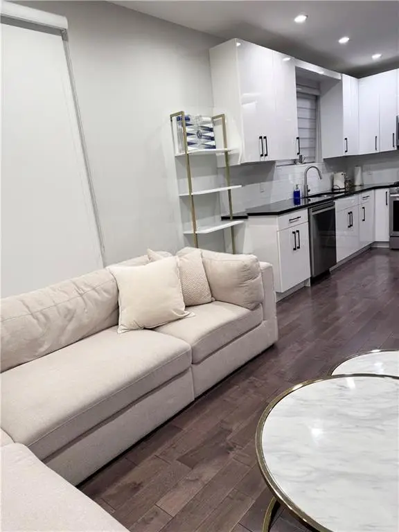 3 Parkway Court, Brooklyn, NY 11223 - #3