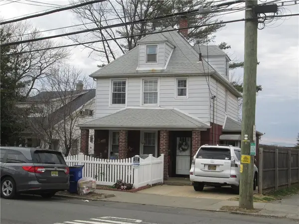 3879 Victory Boulevard, Staten  Island, NY 10314