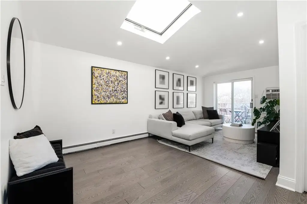 8110 Avenue L #136, Brooklyn, NY 11236 - #1