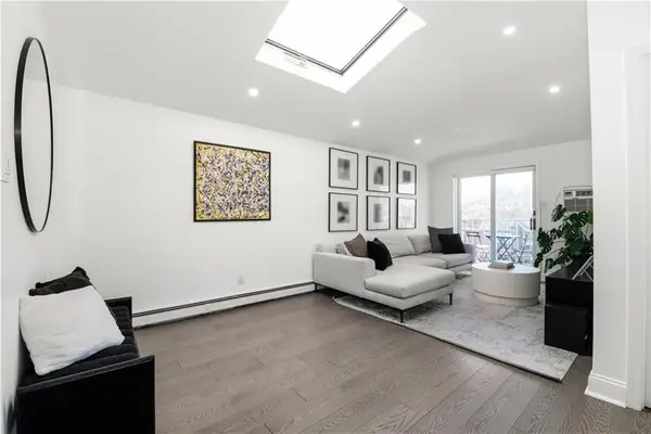 8110 Avenue L #136, Brooklyn, NY 11236