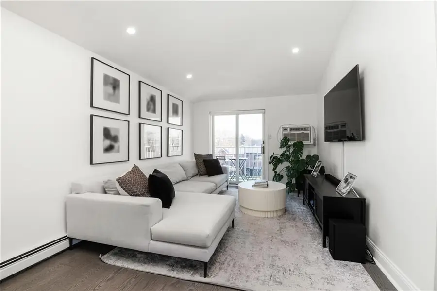 8110 Avenue L #136, Brooklyn, NY 11236 - #3