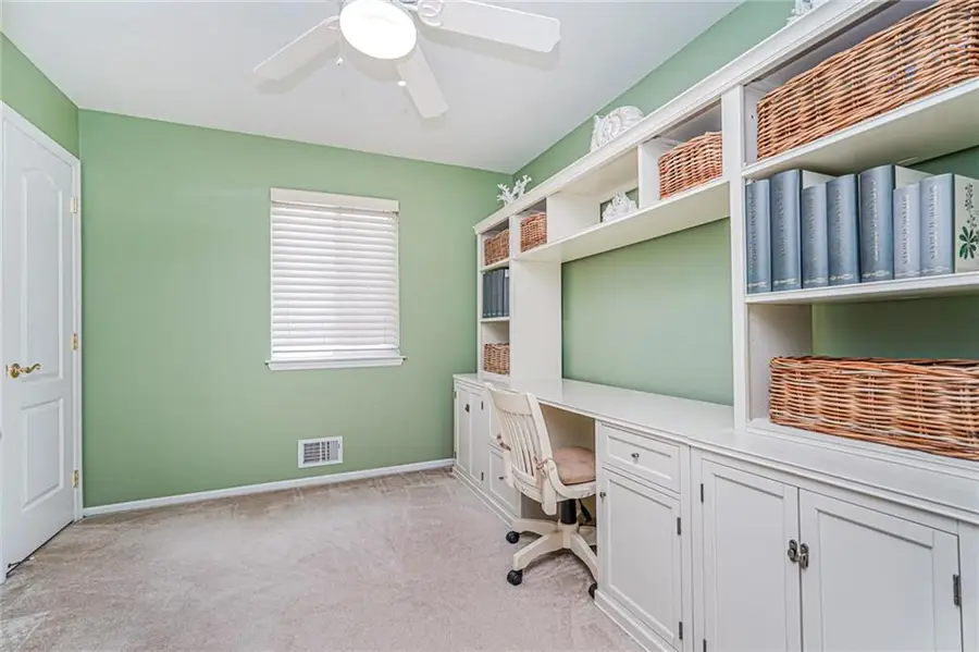 10 Dunhill Lane, Staten Island, NY 10309 - #3