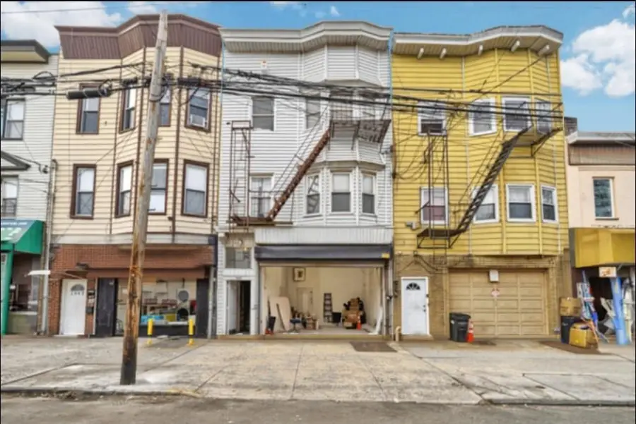 1640 Bath Avenue, Brooklyn, NY 11214 - #2