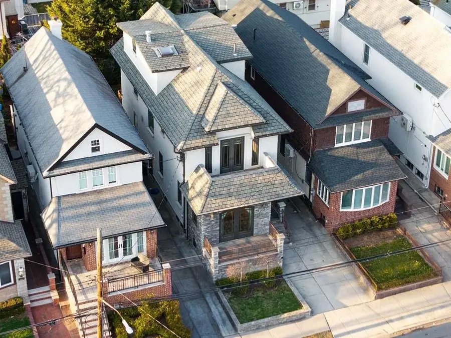 2611 Avenue S, Brooklyn, NY 11229 - #2