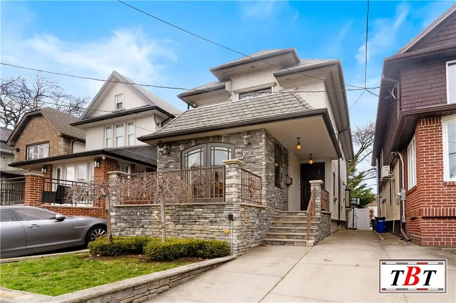 2611 Avenue S, Brooklyn, NY 11229 - #3