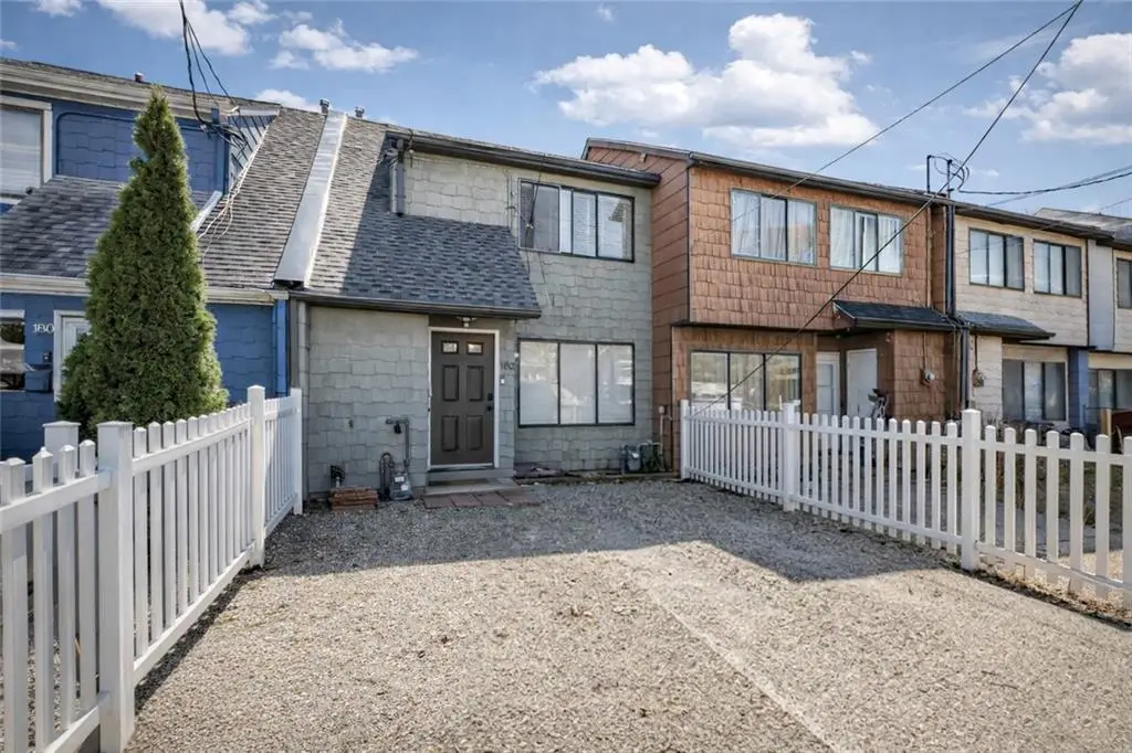 182 Arlington Place, Staten Island, NY 10303 - #1