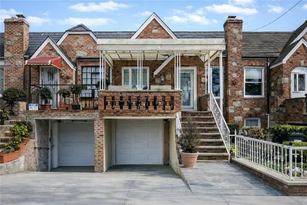 2127 East 36th Street, Brooklyn, NY 11234