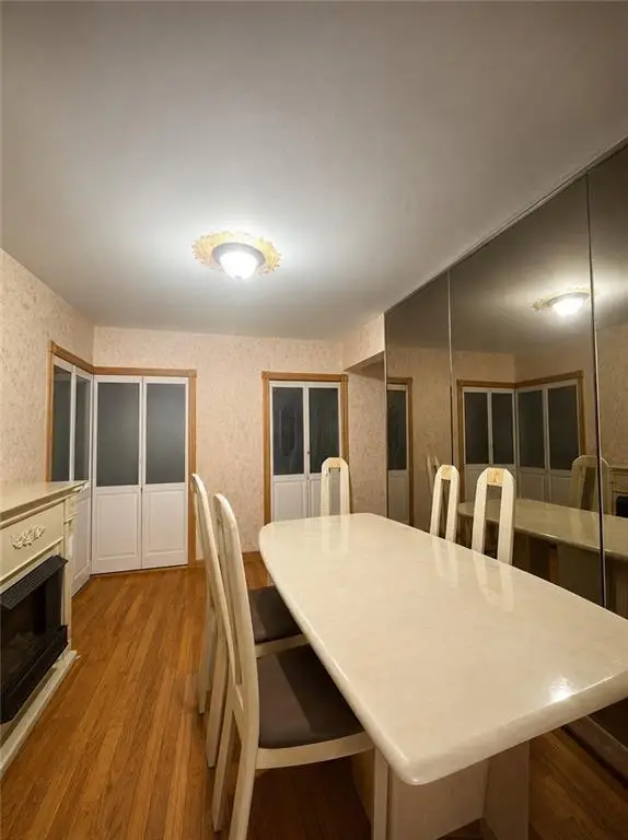 1200 Gravesend Neck Road #4C, Brooklyn, NY 11229 - #2
