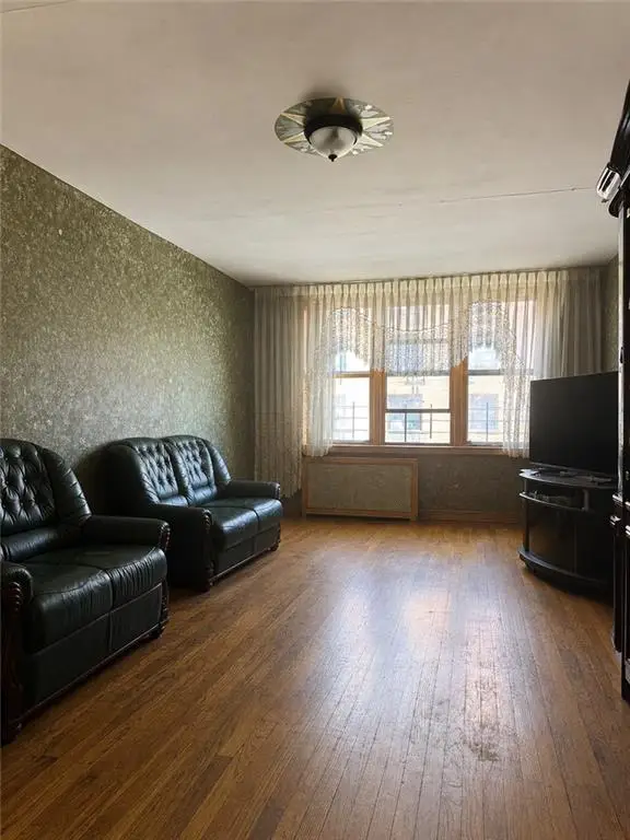 1200 Gravesend Neck Road #4C, Brooklyn, NY 11229 - #3