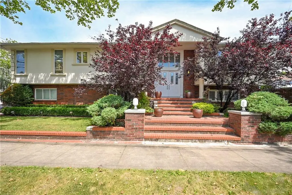 29 Kansas Place, Brooklyn, NY 11234 - #1