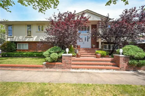 29 Kansas Place, Brooklyn, NY 11234