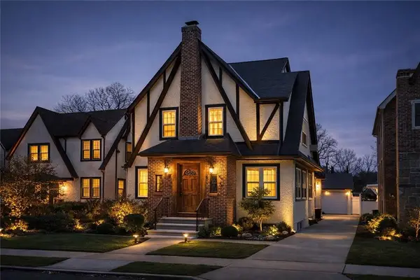 8515 Wareham Place, Jamaica Estates, NY 11432