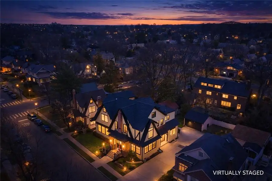 8515 Wareham Place, Jamaica, NY 11432 - #2