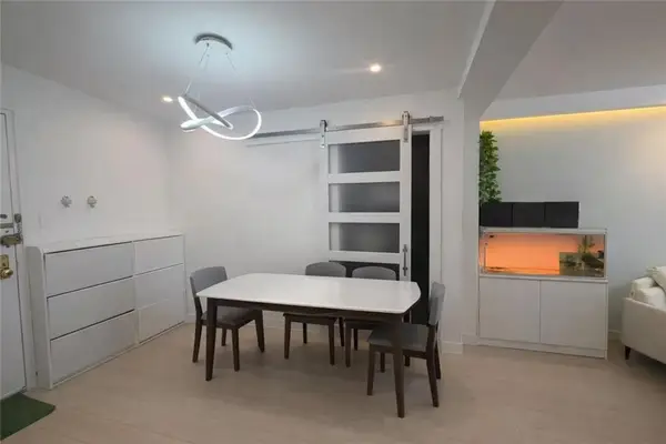 27-05 Parsons Boulevard #3C, Flushing, NY 11354