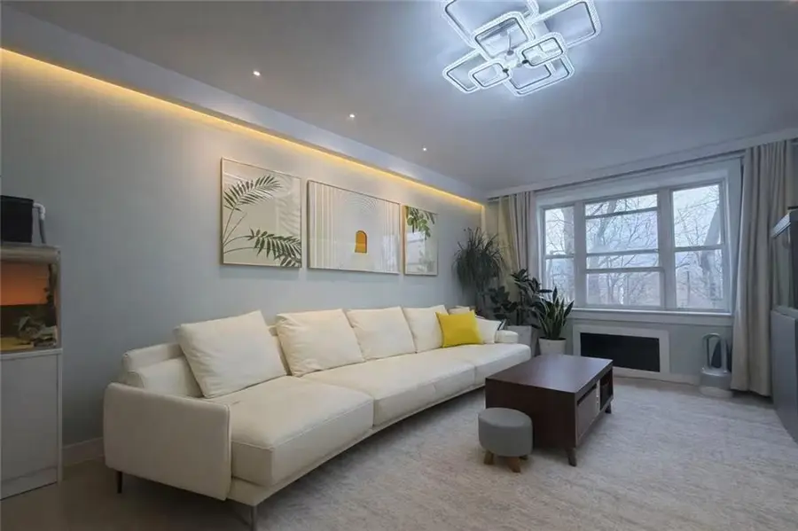 27-05 Parsons Boulevard #3C, Flushing, NY 11354 - #2