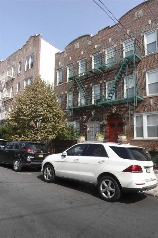 819 49th Street, Brooklyn, NY 11220 - #1