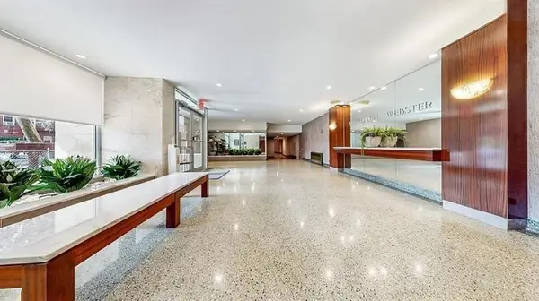 345 Webster Avenue #1O, Brooklyn, NY 11230